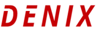 DENIX
